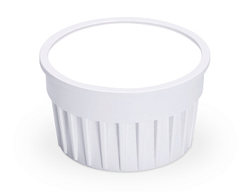 Лампа светодиодная LED MR16-DD 6W 4200K 85-265V Ambrella Light