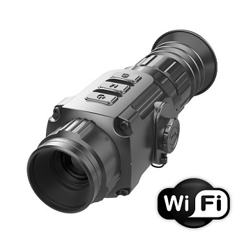 Тепловизионный прицел Saim SCP 19W iRay Technology