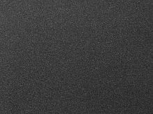 Лист шлифовальный "СТАНДАРТ" на тканевой основе, водостойкий 230х280мм, Р180, 5шт ЗУБР