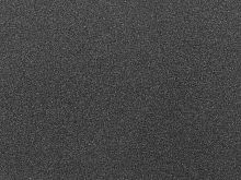 Лист шлифовальный "СТАНДАРТ" на тканевой основе, водостойкий 230х280мм, Р120, 5шт ЗУБР