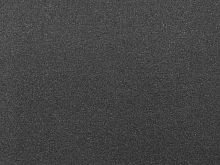 Лист шлифовальный "СТАНДАРТ" на тканевой основе, водостойкий 230х280мм, Р240, 5шт ЗУБР