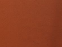 Лист шлифовальный "СТАНДАРТ" на бумажной основе, водостойкий 230х280мм, Р1000, 5шт ЗУБР