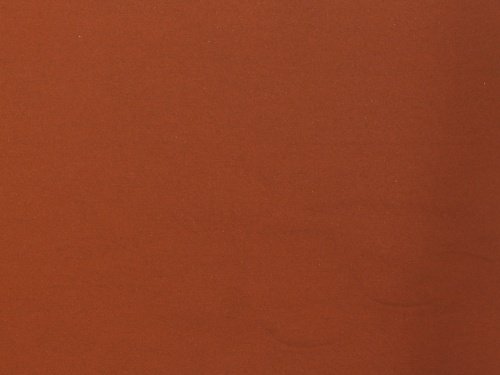 Лист шлифовальный "СТАНДАРТ" на бумажной основе, водостойкий 230х280мм, Р1000, 5шт ЗУБР