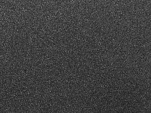Лист шлифовальный "СТАНДАРТ" на тканевой основе, водостойкий 230х280мм, Р40, 5шт ЗУБР
