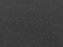 Лист шлифовальный "СТАНДАРТ" на тканевой основе, водостойкий 230х280мм, Р80, 5шт ЗУБР