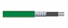 Нагревательный кабель LLE 3x4,0 EKF