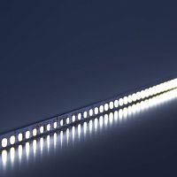 Светодиодная LED лента Feron LS500, 60SMD(2835)/м 6Вт/м 24V 5000*8*1.22мм 6000К