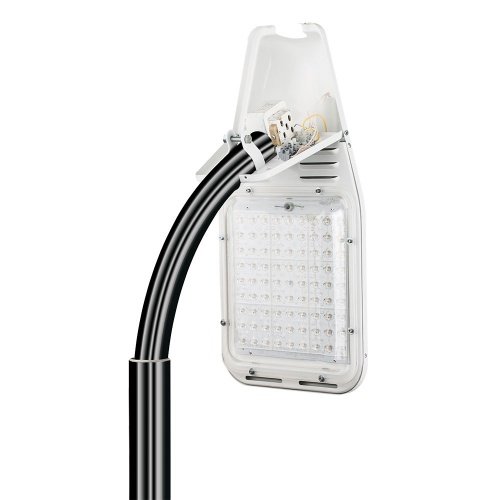 Светильник светодиодный GALAD Победа LED 80W 5000К 9220Лм - IP65  фото 3