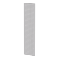 Вертикальная перегородка FORT по глубине шкафа (В2000хШ600) PROxima EKF