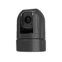 Тепловизионная камера кругового обзора M6S-19 iRay Technology