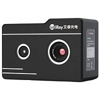 Измерительная двухспектральная камера DTC 300 iRay Technology