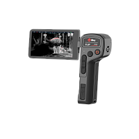Тепловизионная камера Flip PH 35 iRay Technology